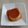 青あひる's cooksnap of when they made 88℃ もっちり濃厚！レトロプリン.
