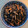 クック073☆'s cooksnap of when they made 超簡単！ひじきの煮物 （生.乾燥）.