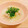 ⁂mai⁂'s cooksnap of when they made 手羽先の中華粥.