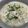 ＊＊天然水＊＊'s cooksnap of when they made ☆鶏塩うどん☆.