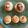 みるく茶's cooksnap of when they made ちびっこ✿チーズ✿パン.