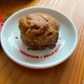 プリティきんちゃん's cooksnap of when they made 本場で教わったサーターアンダギー.