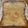 クック8B50KT☆'s cooksnap of when they made メロンパンみたい♪マヨシュガートースト☆.