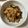 こーやんたん's cooksnap of when they made 鶏とさつまいものきのこ炒め.