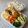 yu🐓's cooksnap of when they made お弁当に＊ブロッコリーのチーズマヨ焼き.