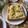 ヒロたんw's cooksnap of when they made タルタル風ネギトースト.