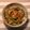 やぶちゃんパパ's cooksnap of when they made 簡単！ゴーヤのブラックペッパーソテー.