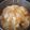 山の上の山's cooksnap of when they made じゃがいもとたまねぎのお味噌汁。.