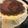 みおぺり♥'s cooksnap of when they made バスク風チーズケーキ♡バスチー.