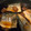 ALICETY's cooksnap of when they made 定食屋のこってりサバの煮付け.