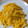 クックHIYL6I☆'s cooksnap of when they made 失敗しない！プロ伝授　薄焼き卵　錦糸卵.