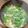 クックM96XDX☆'s cooksnap of when they made 春菊と卵のスープ.