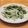 かなりんココりん's cooksnap of when they made 水菜 大量消費♬ゴマポンで無限水菜.