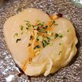 うーさき's cooksnap of when they made レンジで簡単！もちチーズ.