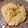 うーさき's cooksnap of when they made レンジで簡単！もちチーズ.