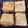 883のさとちゃん's cooksnap of when they made 簡単に作れるフレンチトースト.