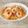 さくらん餅's cooksnap of when they made ケンミンの焼きビーフンを作ろう！.