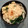 プルンバゴ's cooksnap of when they made さっちゃんのヒガシマルで即席うどん.