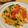 まめ：）'s cooksnap of when they made フライパンひとつで簡単おしゃれパスタ♪.
