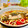 クック2JM0FC☆'s cooksnap of when they made 簡単、いさきのアクアパッツァ.