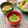 runa10's cooksnap of when they made カボチャとお好きな具でみそ汁.
