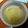 クックYOKO☆'s cooksnap of when they made 燃焼系☆ホットジンジャードリンクの素.