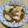 わたさな2016's cooksnap of when they made ☆簡単☆とろとろお豆腐カニ玉.