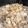 クックLUM7XJ☆'s cooksnap of when they made みんなで食べタイ！おめでたい！桜鯛鯛飯.