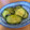 ｂｅｒｒｙ＋'s cooksnap of when they made きゅうりの漬物.