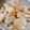 ヨシヨッシー's cooksnap of when they made かぶの梅かつお和え.