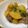 ple510's cooksnap of when they made 超速*豚こまとジャガイモの甘辛いため.
