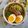 yesmama's cooksnap of when they made 塩ラーメンに野菜炒めのトッピングω.