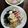 嵐の松潤が大好き♥️♥️'s cooksnap of when they made 簡単♪電子レンジで錦糸卵.