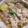 kolobfun's cooksnap of when they made せいろ蒸し10分☆鶏もも肉のねぎ塩だれ.