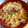 しずのんママ's cooksnap of when they made ねぎと塩とごまの豚こまうどん.