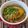 あーこ姐's cooksnap of when they made カボチャとお好きな具でみそ汁.