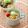 runa10's cooksnap of when they made 母のコールスロー.