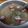 となかいとなこ's cooksnap of when they made 新玉ねぎとウインナーのコンソメスープ.