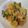 itushiki's cooksnap of when they made アスパラベーコンの卵炒め.