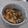 Eupraxia's cooksnap of when they made 【楽めし】鶏むねネギまみれ.