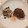 saemink's cooksnap of when they made 料理研究家が伝授する★ステーキの焼き方！.
