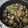 Mio310S's cooksnap of when they made ☺鶏皮とナスのにんにく炒め煮☺.