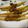 トシ17's cooksnap of when they made アスパラの肉巻き.