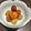 みず〜り's cooksnap of when they made 飛騨のごっつぉ　なつめの甘露煮.