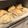 ヨッチこ's cooksnap of when they made トースターで！苺ヨーグルトスコーン♪.