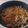 クックV61B91☆'s cooksnap of when they made 手抜きチゲ鍋風うどん.