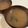 papikun's cooksnap of when they made 油揚げとわかめのお味噌汁.