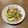 クック4P73QB☆'s cooksnap of when they made 豚バラとズッキーニとなすのオイマヨ炒め.
