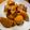 よょぅこ's cooksnap of when they made ワンパン！里芋と鶏のにっころがし.