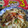 まりゆりひろこ's cooksnap of when they made キャベツ＆キノコ ＆豚こま 醤油パスタ.